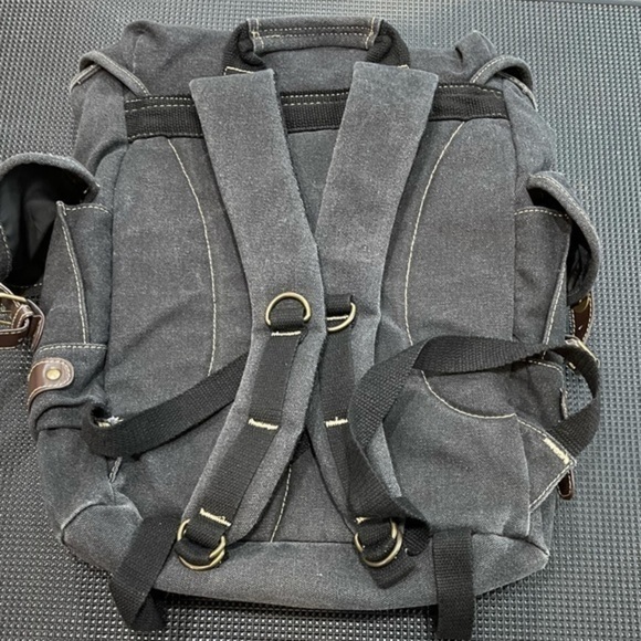 Eurosport BackPack - Picture 2 of 14